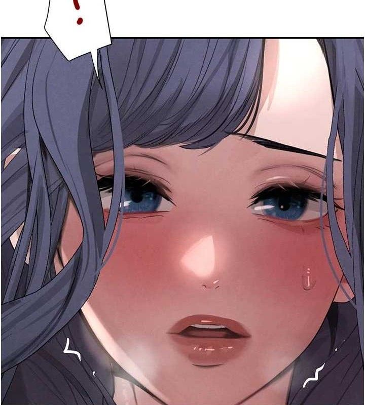 黑道千金第44話-女僕牌大嘴吸塵器