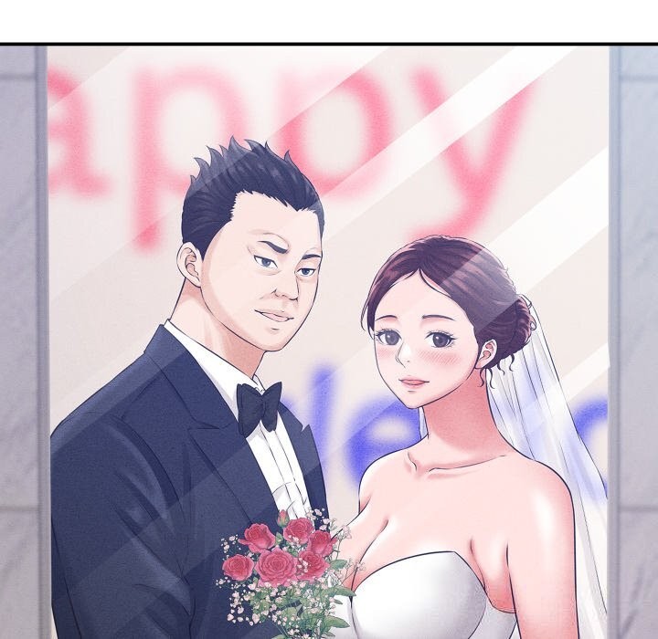 她们的夜晚属于我第1话