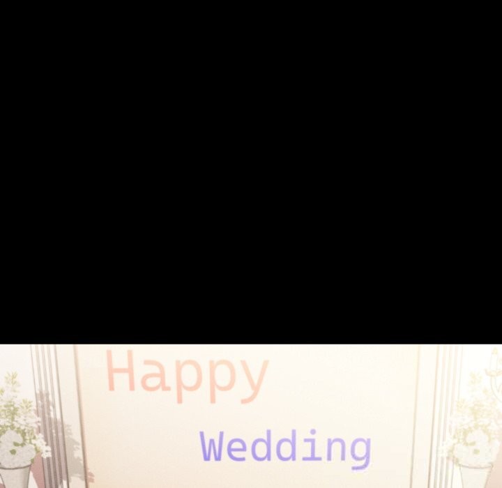 她们的夜晚属于我第1话