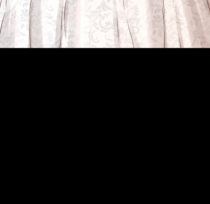 她们的夜晚属于我第1话