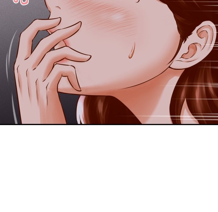 她们的夜晚属于我第1话