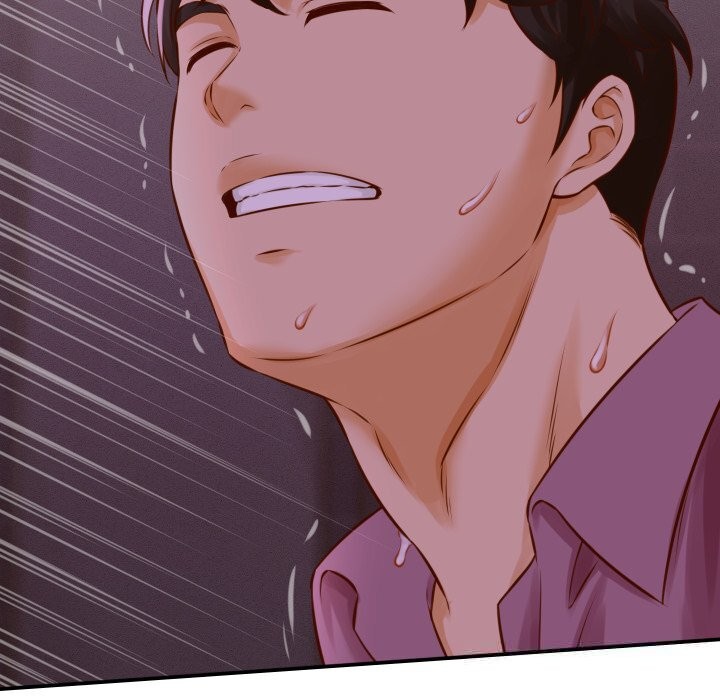 她们的夜晚属于我第1话