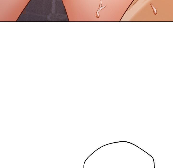 她们的夜晚属于我第1话