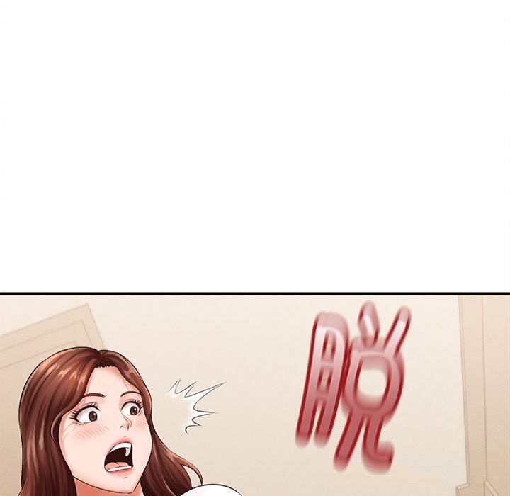 她们的夜晚属于我第2话