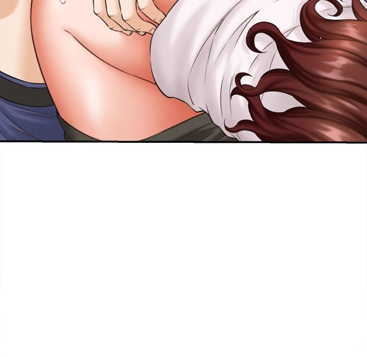 她们的夜晚属于我第2话