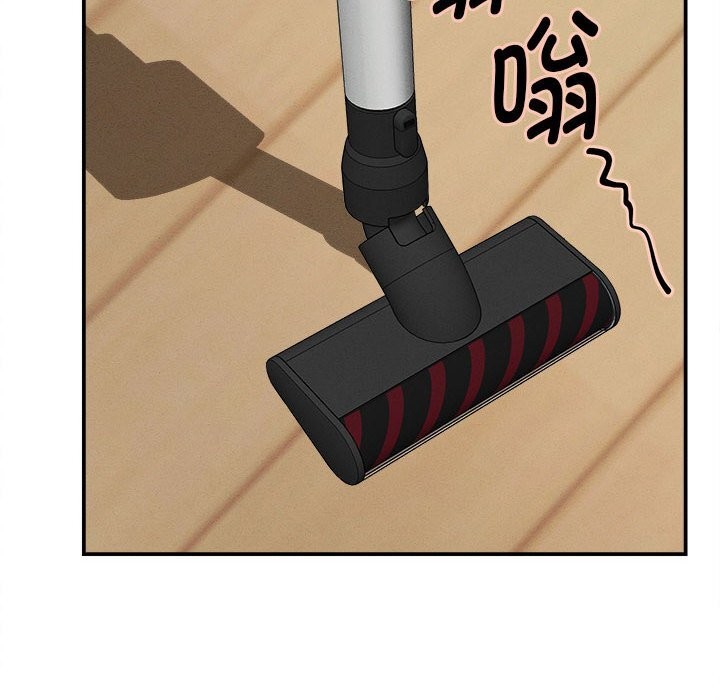 她们的夜晚属于我第2话