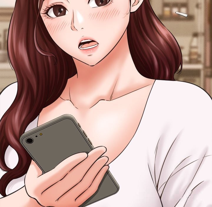 她们的夜晚属于我第2话