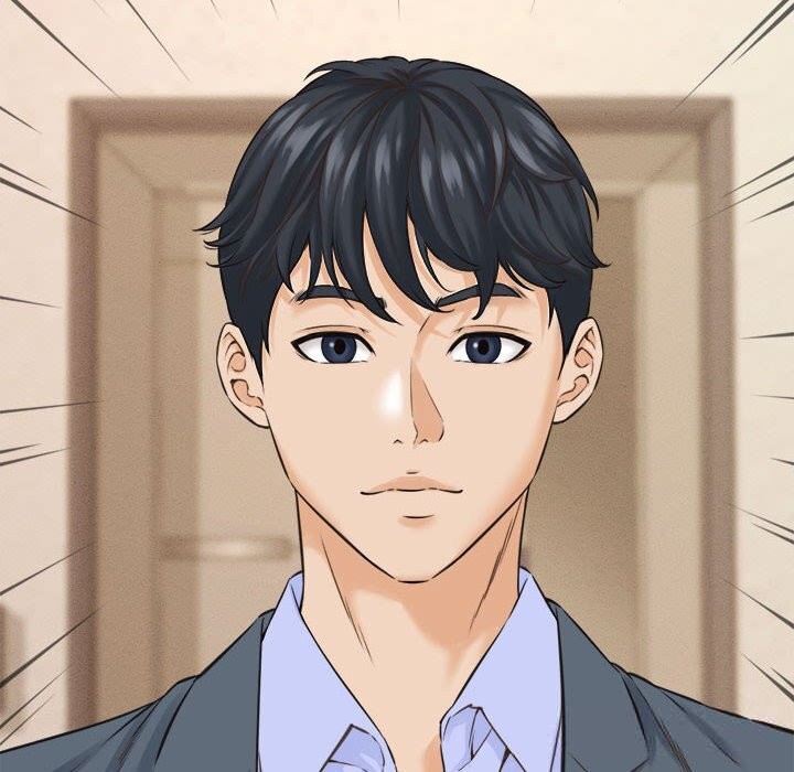 她们的夜晚属于我第2话