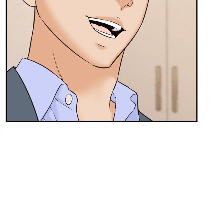 她们的夜晚属于我第2话