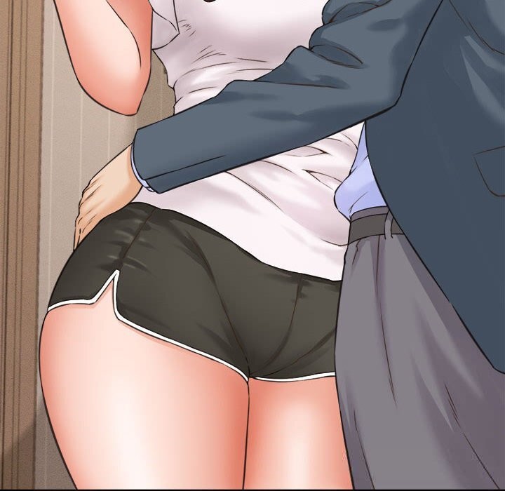 她们的夜晚属于我第2话