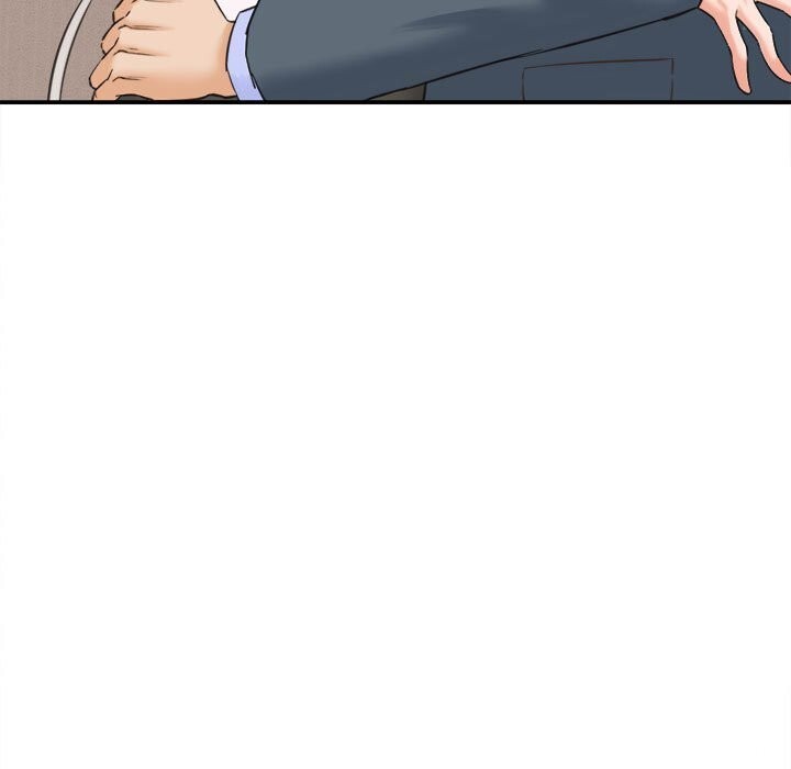 她们的夜晚属于我第2话