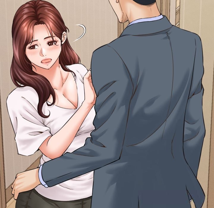 她们的夜晚属于我第2话