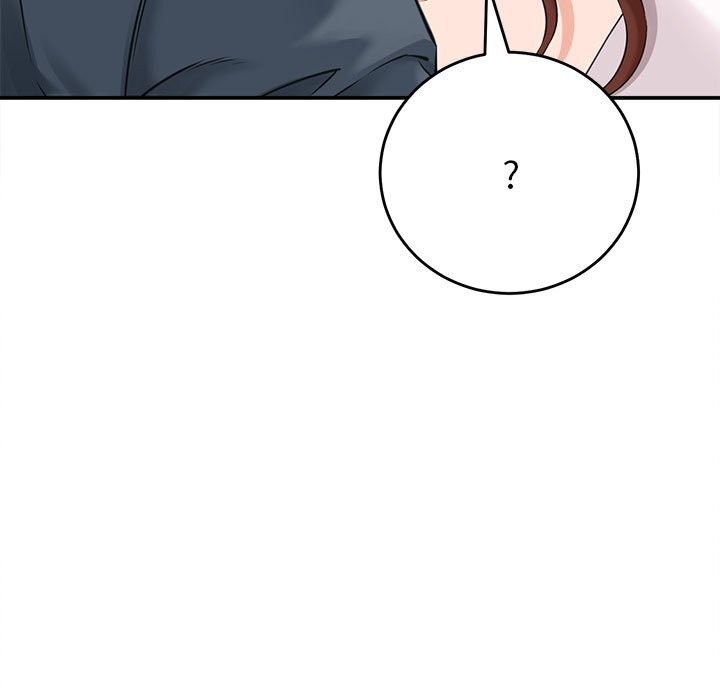 她们的夜晚属于我第3话