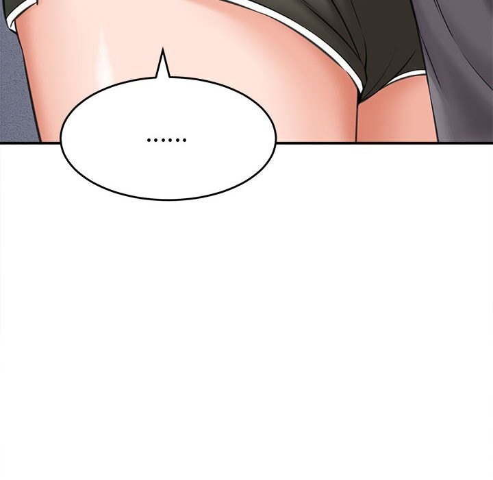 她们的夜晚属于我第3话