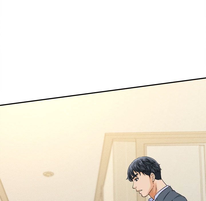 她们的夜晚属于我第3话