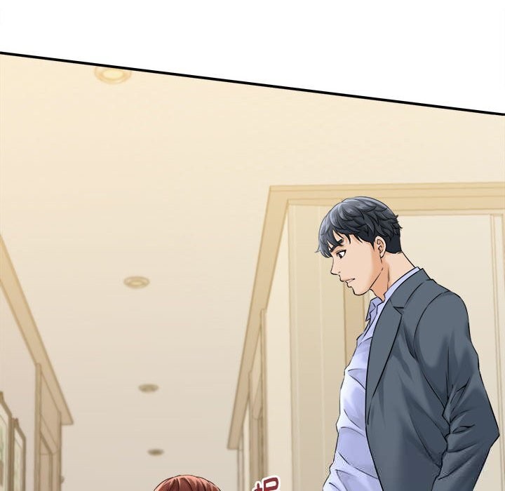 她们的夜晚属于我第3话