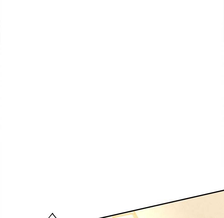 她们的夜晚属于我第3话