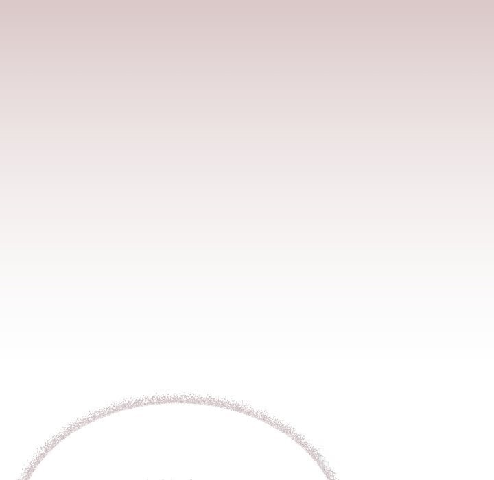 缺德邻居难相处第45話