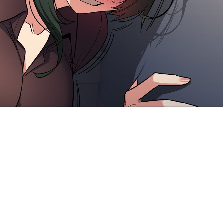 缺德邻居难相处第45話