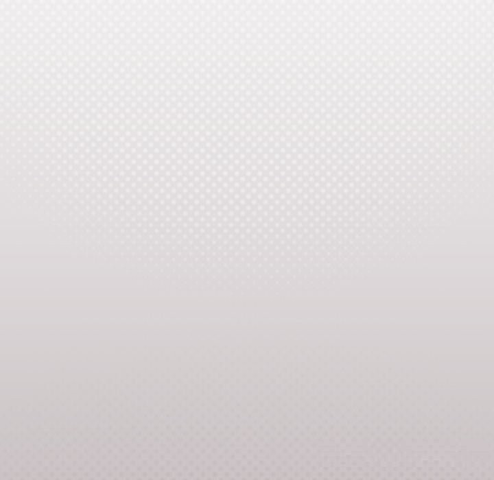 缺德邻居难相处第45話