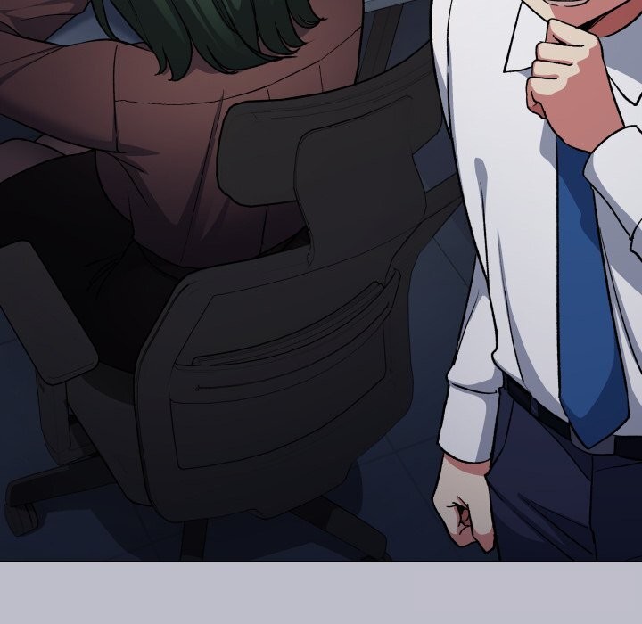 缺德邻居难相处第45話