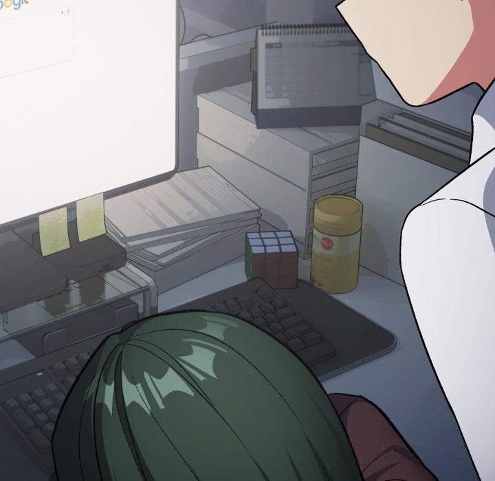 缺德邻居难相处第45話