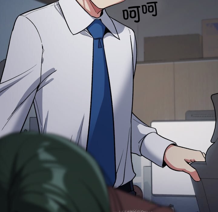 缺德邻居难相处第45話