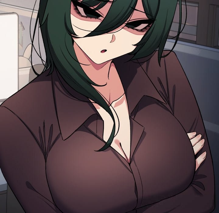 缺德邻居难相处第45話