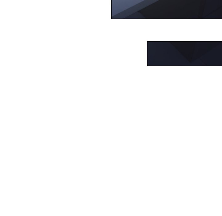 缺德邻居难相处第45話