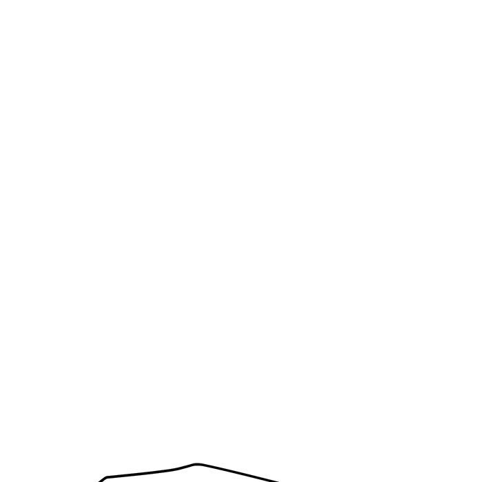 后宫之王第46話