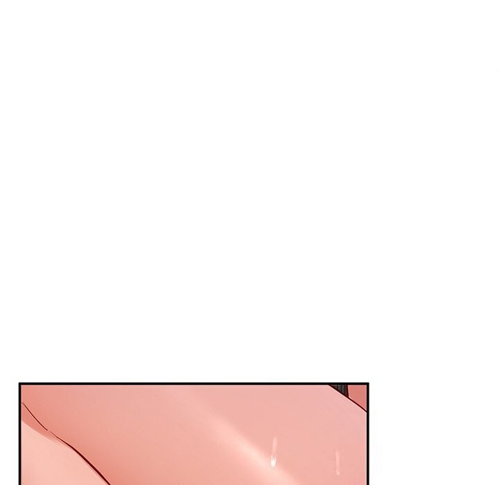 后宫之王第46話