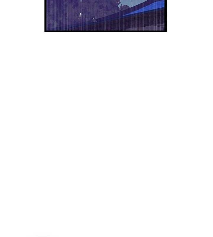 秘密教学第278話-三人行被抓包危機