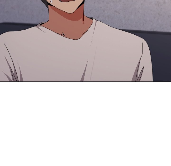 家人之间这样不好吧第58話