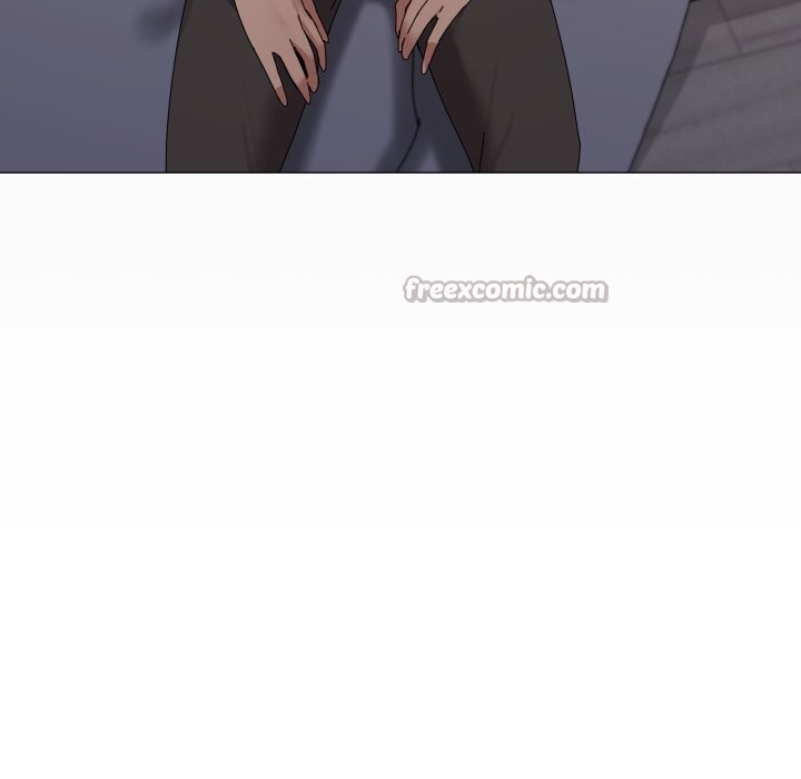 家人之间这样不好吧第58話