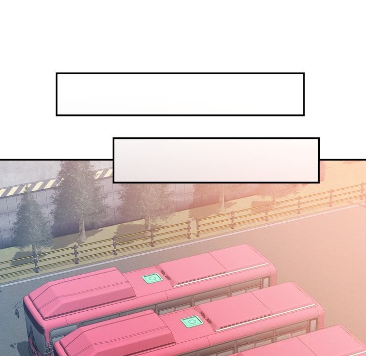 可以爱你吗第65話