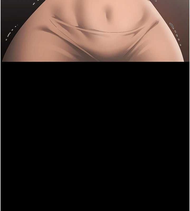 老闆娘的诱惑第66話-吞得一滴不剩♥