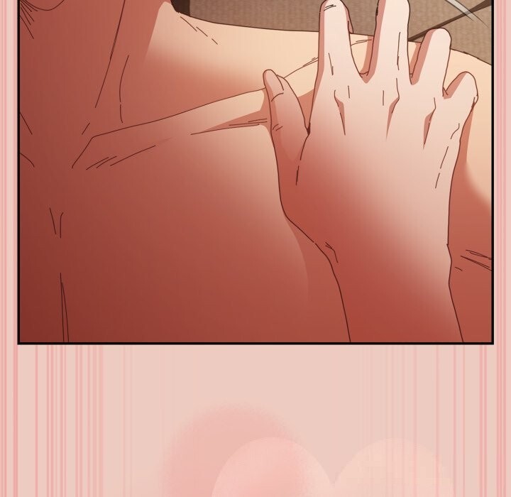 游戏规则我来定第112話