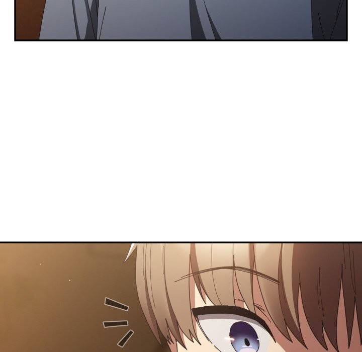 游戏规则我来定第112話