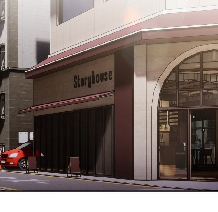 游戏规则我来定第112話