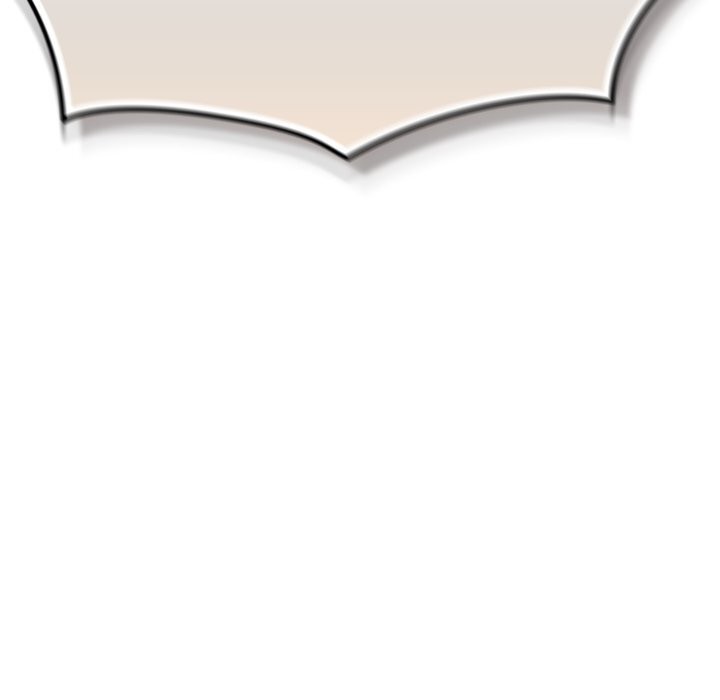 游戏规则我来定第112話