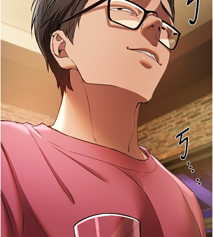 BeautifulDays第45話-插入23歲女大學生