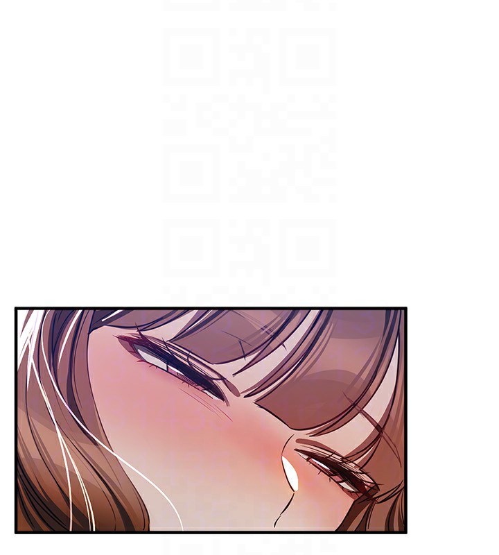 BeautifulDays第45話-插入23歲女大學生