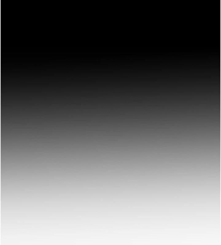 BeautifulDays第45話-插入23歲女大學生