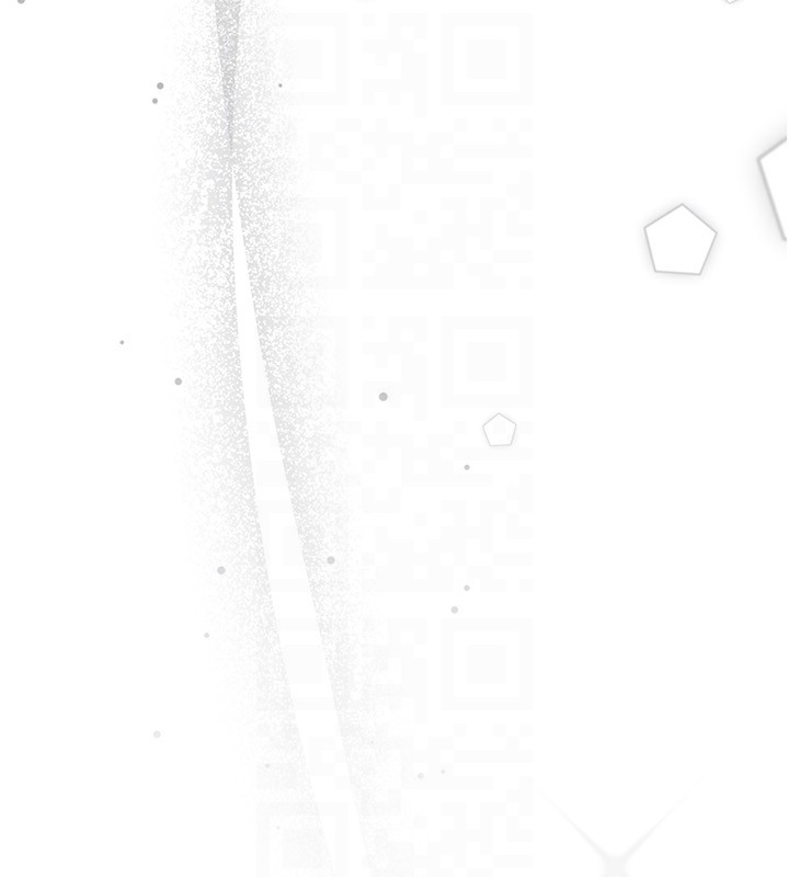 BeautifulDays第45話-插入23歲女大學生