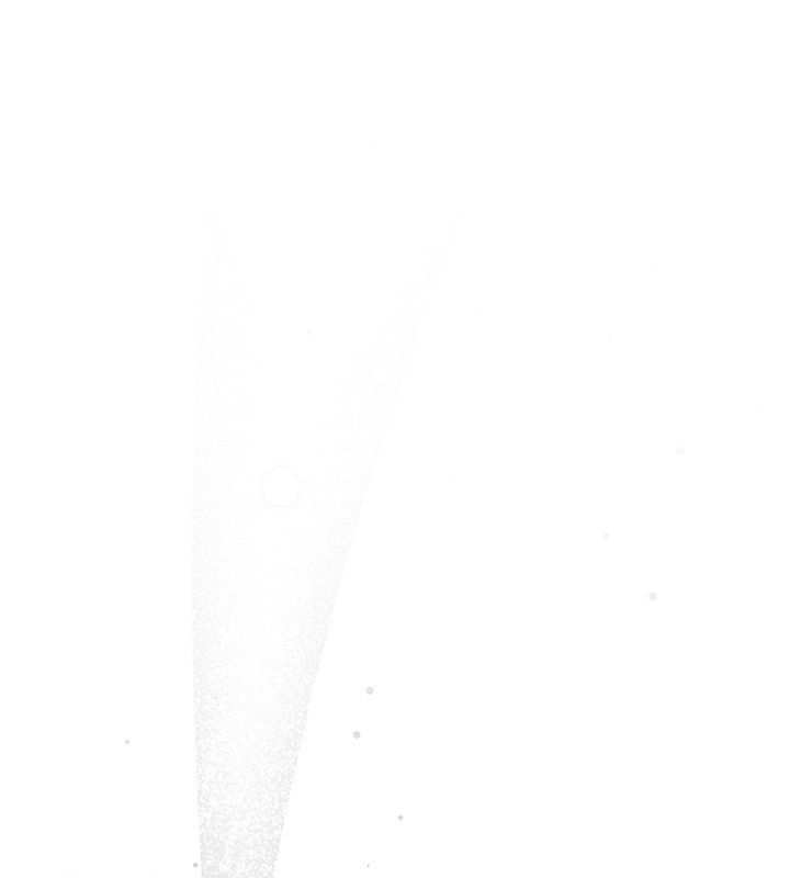 BeautifulDays第45話-插入23歲女大學生