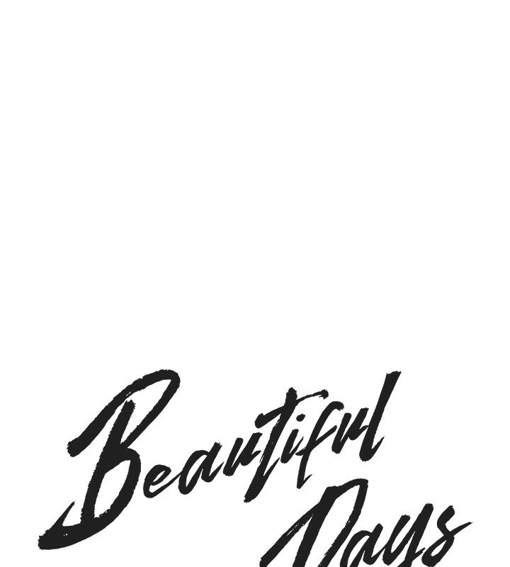 BeautifulDays第45話-插入23歲女大學生
