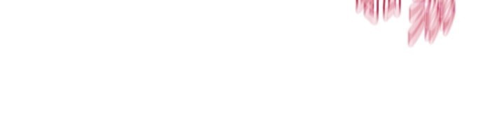 BeautifulDays第45話-插入23歲女大學生