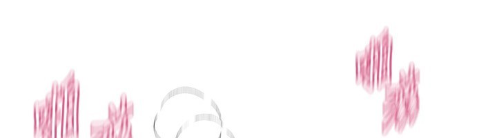 BeautifulDays第45話-插入23歲女大學生