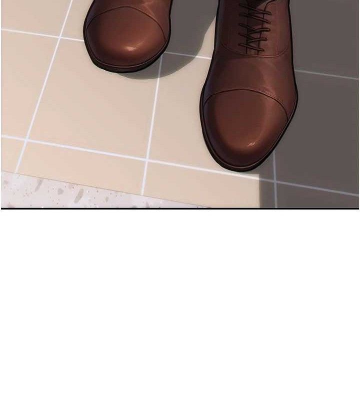 单身即纵慾第13話-整我要付出代價!