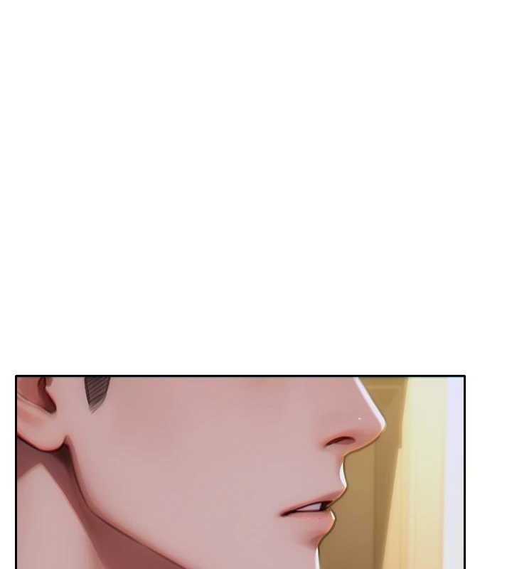 单身即纵慾第13話-整我要付出代價!